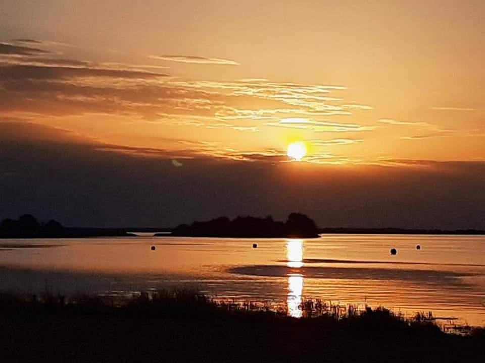 Appt Spacieux Et Lumineux Pour 6 Pers Giffaumont-Champaubert Bagian luar foto